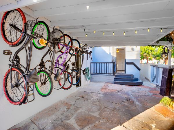 Newport Beach Home 1027650