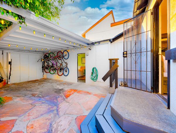 Newport Beach Home 1027650