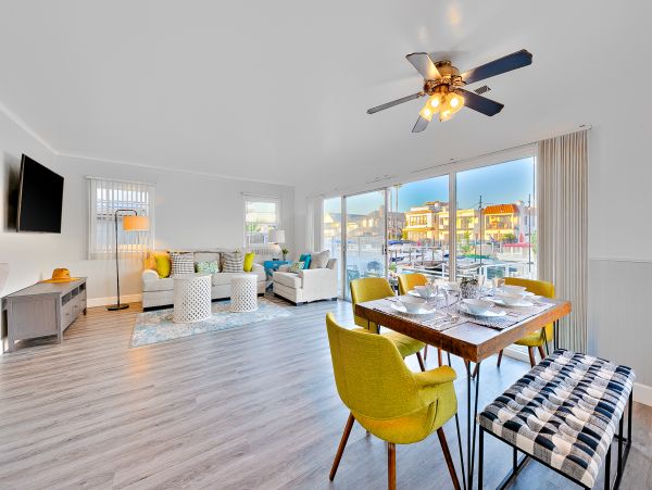 Newport Beach Home 1027650