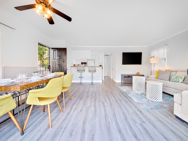 Newport Beach Home 1027650