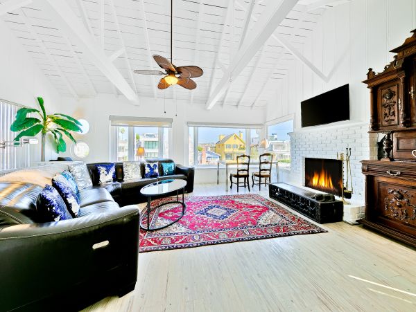 Newport Beach Home 1027651
