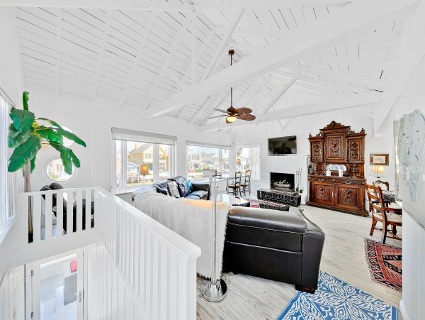 Newport Beach Home 1027651