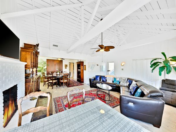 Newport Beach Home 1027651