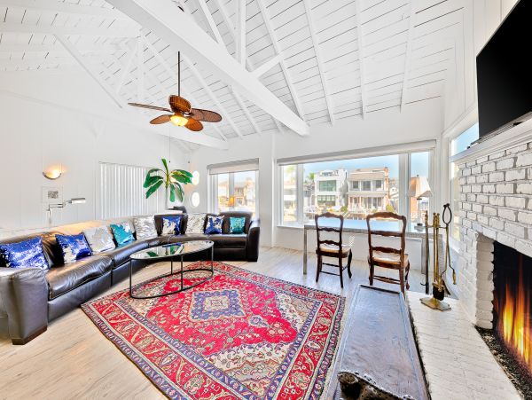 Newport Beach Home 1027651