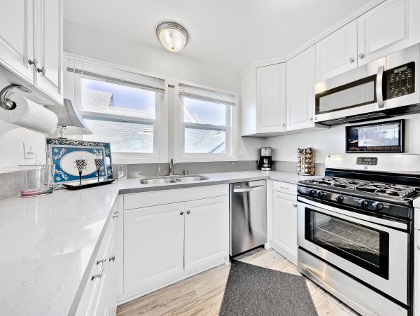 Newport Beach Home 1027651
