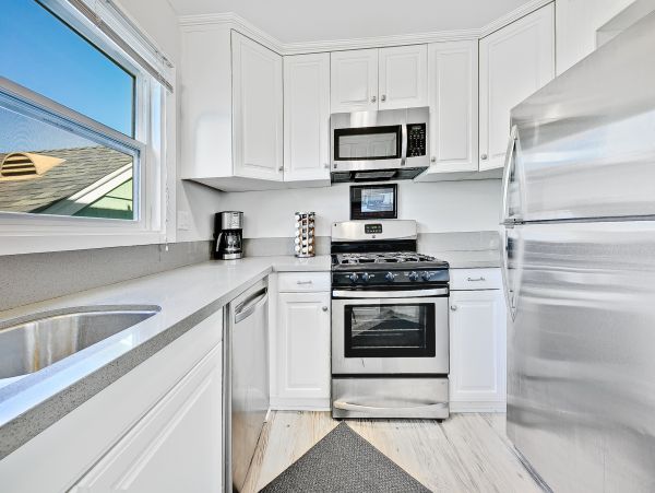 Newport Beach Home 1027651