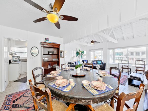 Newport Beach Home 1027651