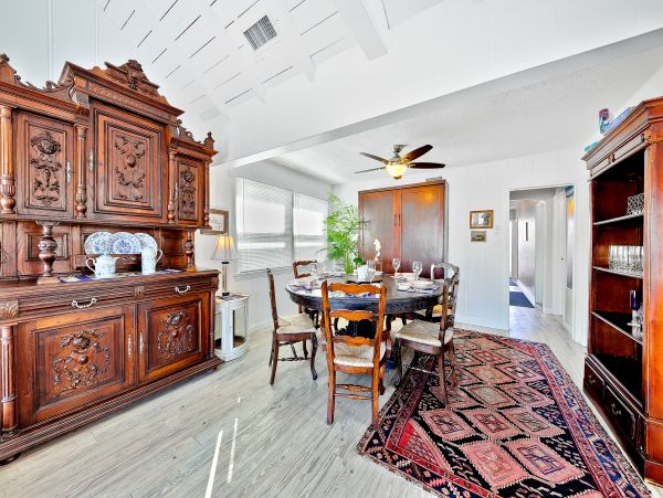 Newport Beach Home 1027651