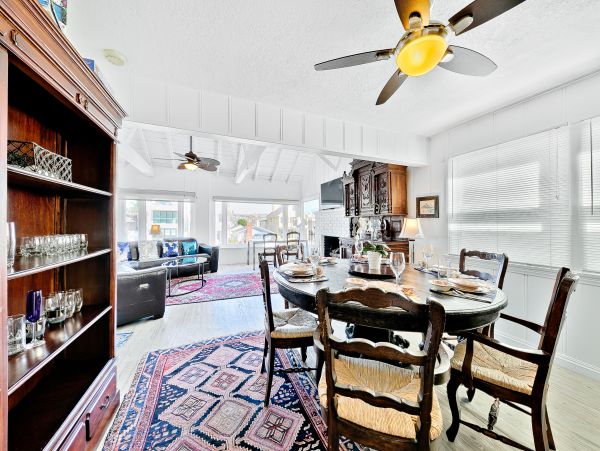 Newport Beach Home 1027651
