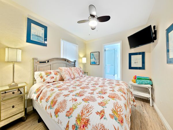 Newport Beach Home 1027651