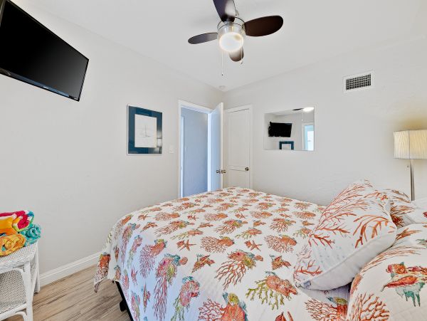 Newport Beach Home 1027651