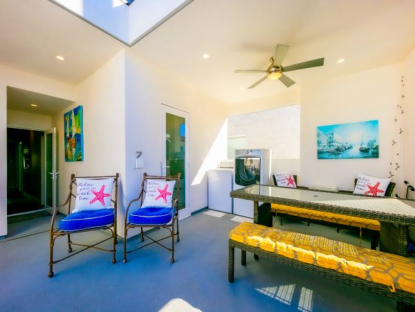 Newport Beach Home 1027651
