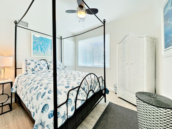 Newport Beach Home 1027651