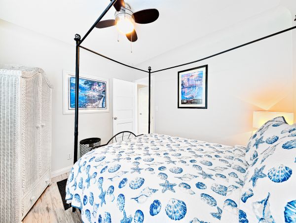 Newport Beach Home 1027651