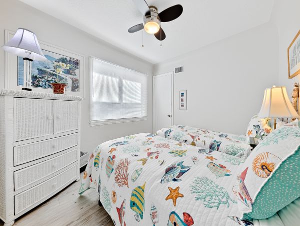 Newport Beach Home 1027651