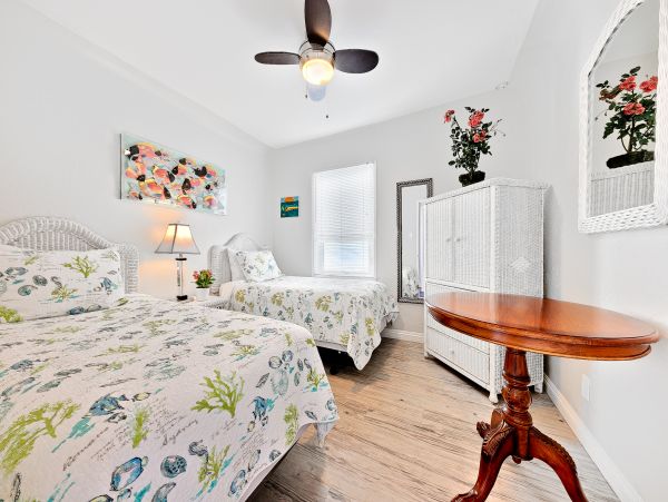 Newport Beach Home 1027651