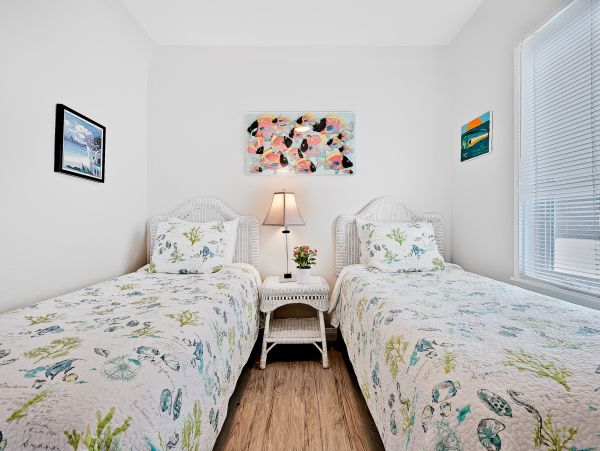 Newport Beach Home 1027651