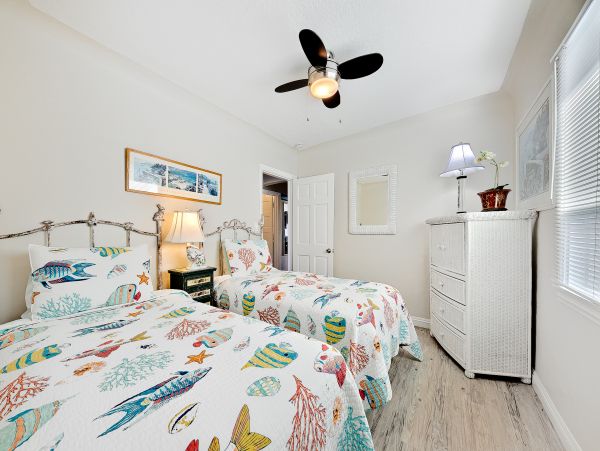 Newport Beach Home 1027651