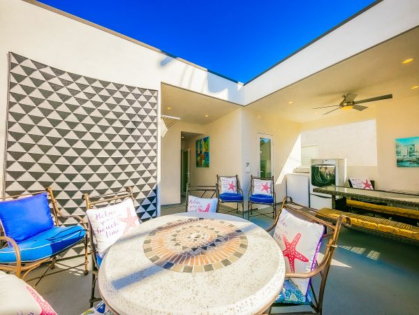 Newport Beach Home 1027651