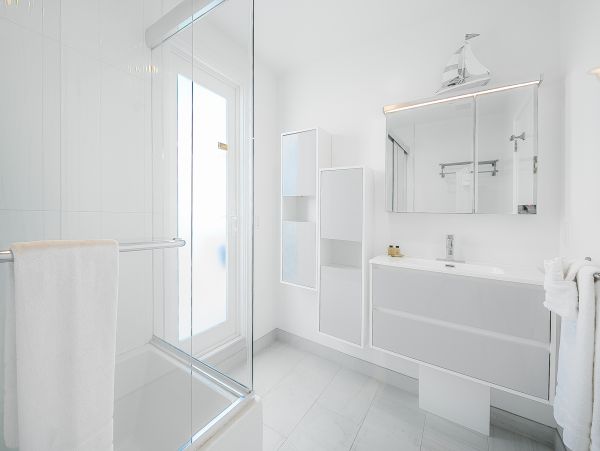 Newport Beach Home 1027651