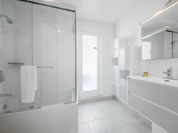 Newport Beach Home 1027651
