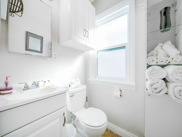 Newport Beach Home 1027651