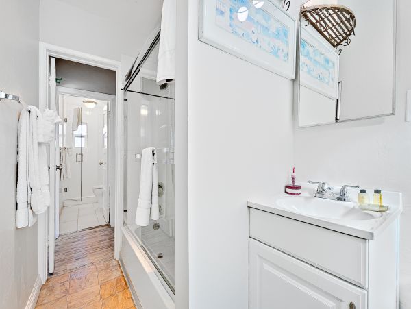 Newport Beach Home 1027651