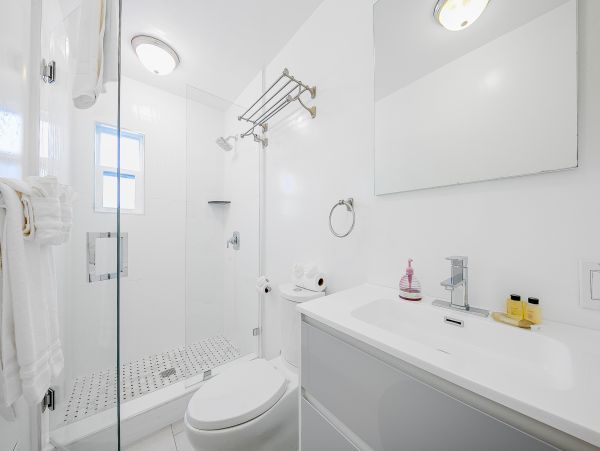 Newport Beach Home 1027651