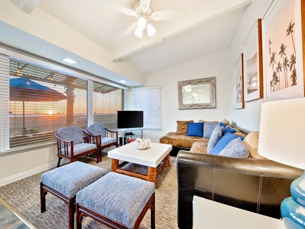 Newport Beach Home 1027652
