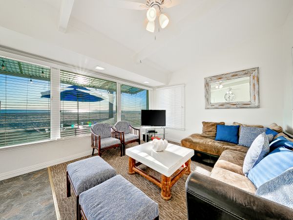 Newport Beach Home 1027652