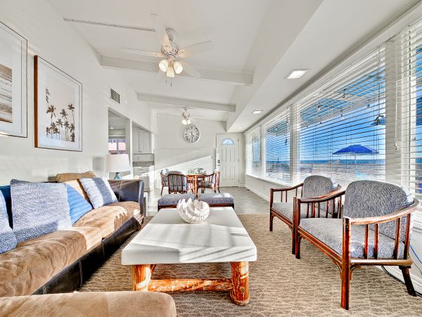 Newport Beach Home 1027652