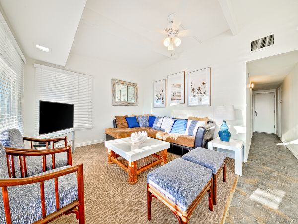 Newport Beach Home 1027652