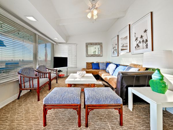 Newport Beach Home 1027652