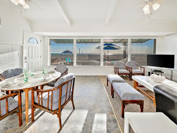 Newport Beach Home 1027652