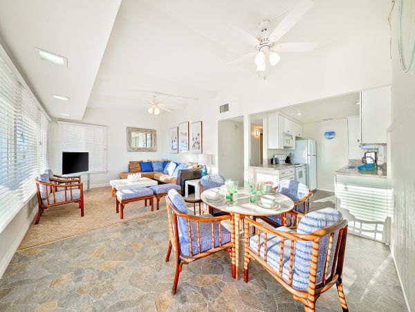 Newport Beach Home 1027652