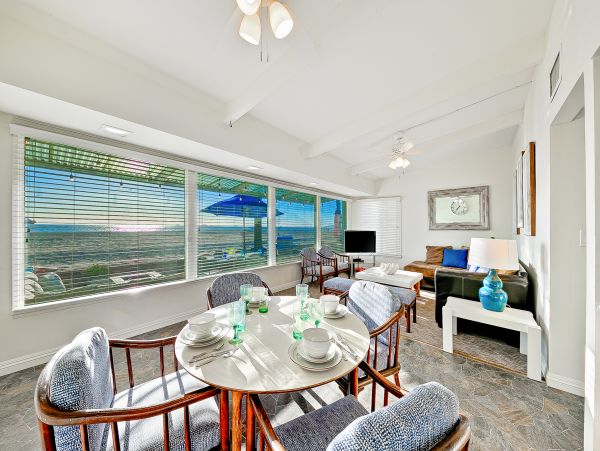 Newport Beach Home 1027652