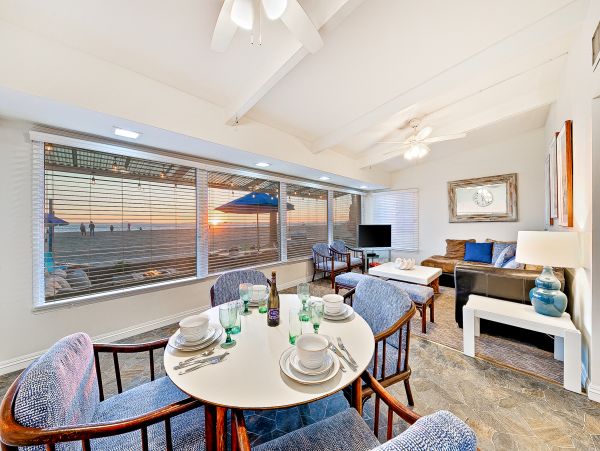 Newport Beach Home 1027652