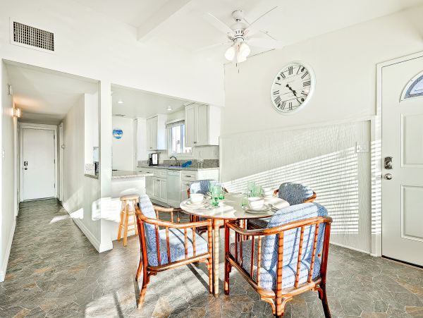Newport Beach Home 1027652