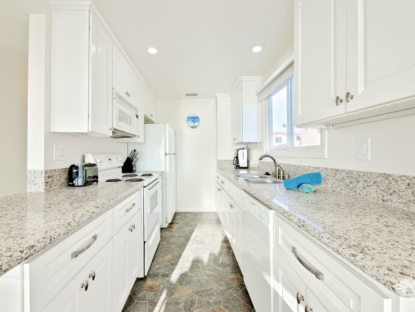 Newport Beach Home 1027652