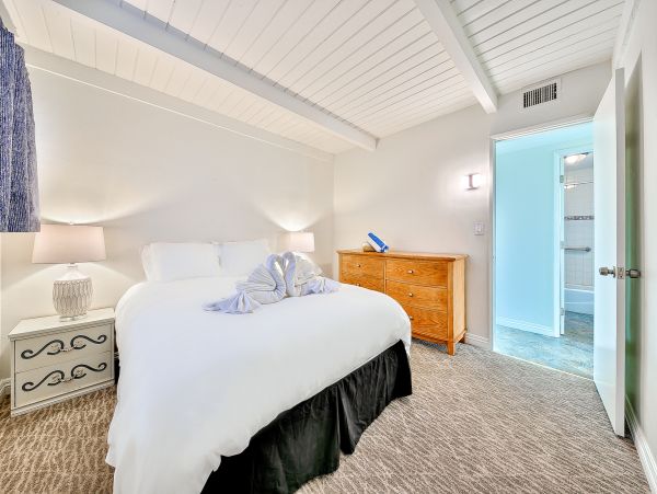 Newport Beach Home 1027652