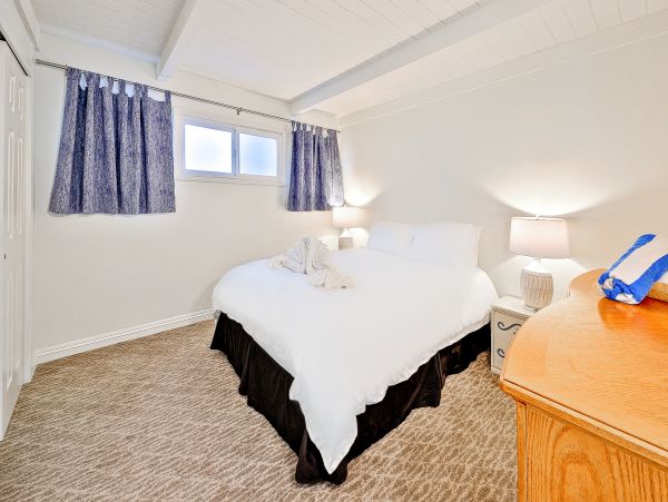 Newport Beach Home 1027652