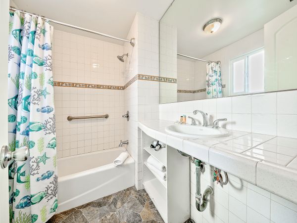Newport Beach Home 1027652