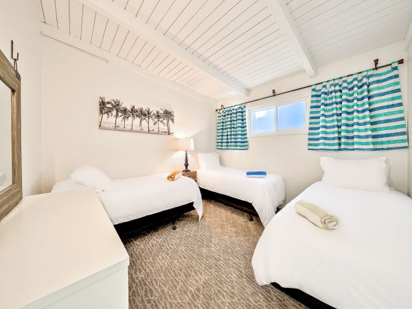 Newport Beach Home 1027652