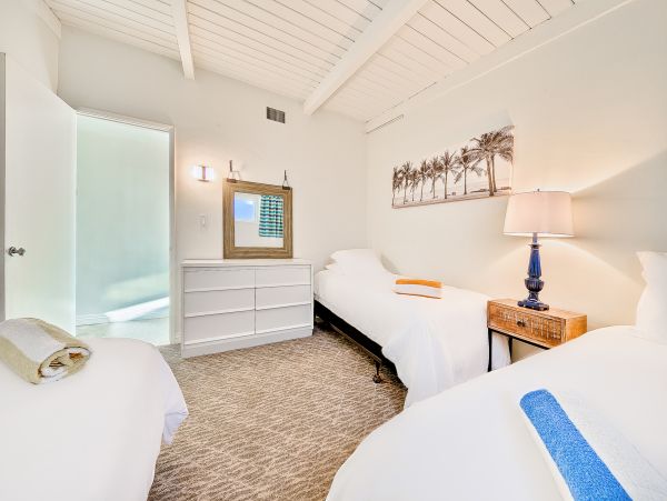 Newport Beach Home 1027652