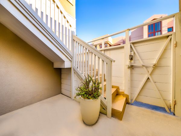 Newport Beach Home 1027652