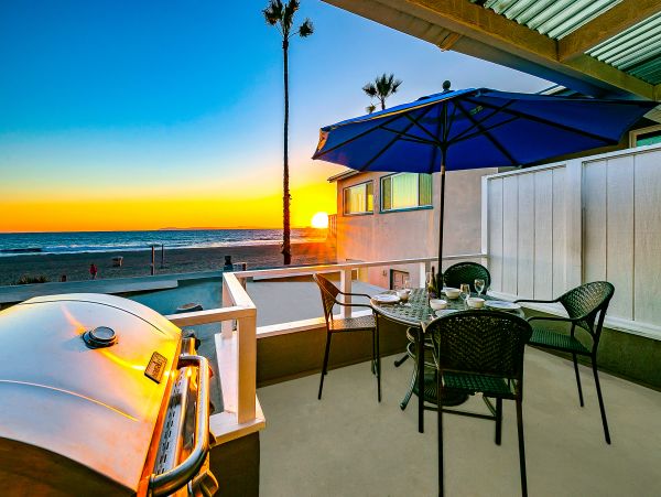 Newport Beach Home 1027652