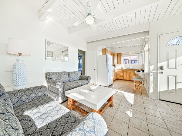 Newport Beach Home 1027652