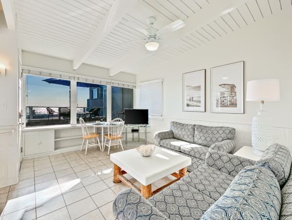 Newport Beach Home 1027652