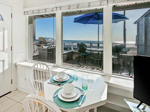 Newport Beach Home 1027652