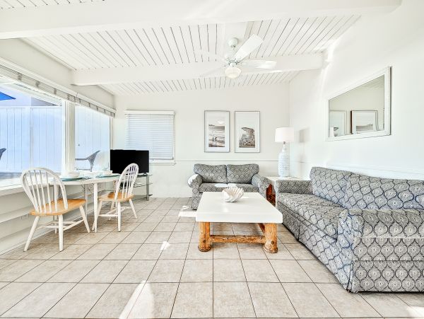 Newport Beach Home 1027652
